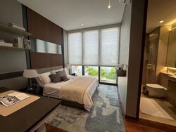 The Giverny Residences (D10), Apartment #544966991